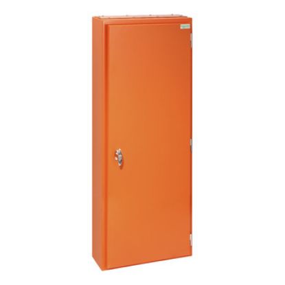 Picture of MD Empty distribution boards, Acti9, IP56, 1500 mm, orange