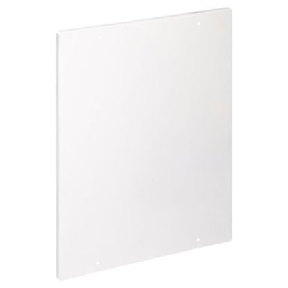 Picture of Gear Tray, Acti9, suit for MB200C or MD200C empty enclosure