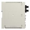 Picture of proxy module, Modicon X80, Modbus Plus, for Modicon M340 and Modicon M580