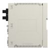 Picture of proxy module, Modicon X80, Modbus Plus, for Modicon M340 and Modicon M580