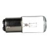 Picture of Incandescent bulb, Harmony XVB, BA 15d, 7W, 24V AC/DC