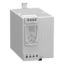 Picture of Phaseo ABL7 ABL8, Regulated Switch Power Supply, 3 phase, 380..500V AC, 24V, 20A
