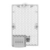 Picture of Phaseo ABL7 ABL8, Regulated Switch Power Supply, 3 phase, 380..500V AC, 24V, 20A