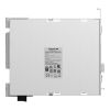 Picture of Phaseo ABL7 ABL8, Regulated Switch Power Supply, 3 phase, 380..500V AC, 24V, 20A