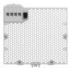 Picture of Phaseo ABL7 ABL8, Regulated Switch Power Supply, 3 phase, 380..500V, 24V, 40A