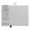 Picture of Phaseo ABL7 ABL8, Regulated Switch Power Supply, 3 phase, 380..500V, 24V, 40A