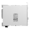 Picture of Phaseo ABL7 ABL8, Regulated Switch Power Supply, 3 phase, 380..500V, 24V, 40A