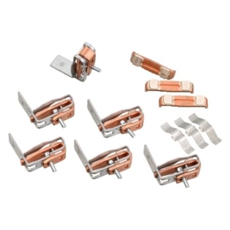 Picture of CONTACT SET