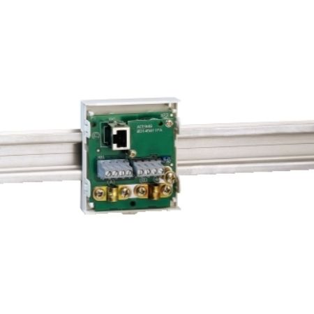 Picture of RS485 interface 4 wires ACE959 for Sepam 20, 40, 60, 80