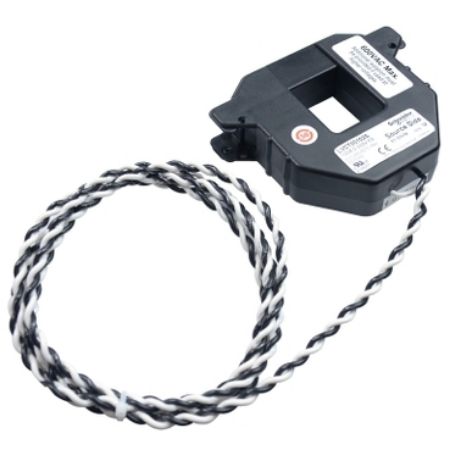 Picture of BCPM(Branch Circuit Power Meter), 300A Split core CT, 0.333V Output, SZ 2