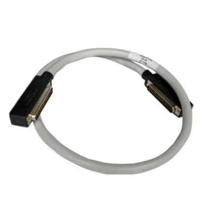 Picture of Modicon Quantum - backplane expander cable - 1 m