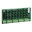Picture of ANALOG OUTPUT BLOCK,FUSEPERCHAN