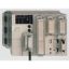 Picture of Modular base controller, Modicon TSX Micro, UNI-TELWAY, 10Hz, 19.2kbit/s