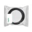 Picture of CableFast system cable - Modicon Quantum - 4.6 m