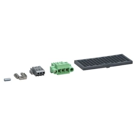 Picture of Maintenance kit, Harmony iPC, for Panel PC
