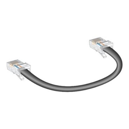 Picture of Transfer cable, AS Interface, safety at work monitors, connection accessories