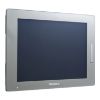 Picture of 12 touch panel display, XGA, Analog-Multi, Modular, 12-24VDC, WLAN