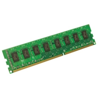 Picture of Harmony iPC, RAM expansion DDR3 2 GB for 1 slot for Panle PC 12"