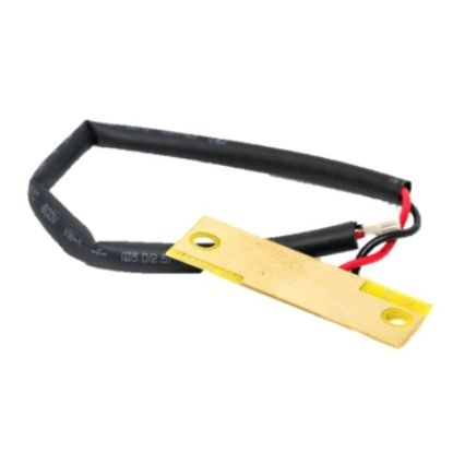 Picture of Soft starter, Altistart, spare part, temperature control, for ATS48, D17 to D88Y, C11 to C32Y