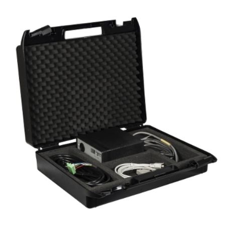 Picture of PC/MICROLOGIC TEST PLUG COMMUNIC ATION I