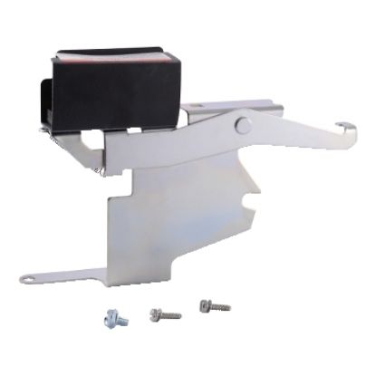 Picture of Interlock, safety switch, 2 x NO, 2 x NC contact, general duty series F 100A to 200A rated or heavy duty series F5/F6/F7