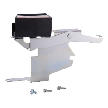 Picture of Interlock, safety switch, 2 x NO, 2 x NC contact, general duty series F 100A to 200A rated or heavy duty series F5/F6/F7