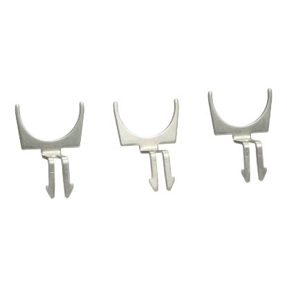 Picture of Fuse rejection kit, safety switch, R fuses, Series F5-F7, 60A, 600VAC