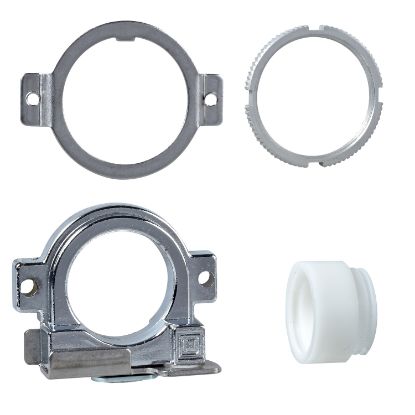 Picture of 30MM 'PADLOCK ATTACHMENT