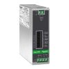 Picture of Easy UPS control module, 24V DC-DC, DIN Rail, Industrial, 10A