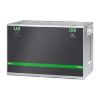 Picture of Easy UPS battery module, 24V DC-DC, DIN Rail, Industrial, 4.5Ah