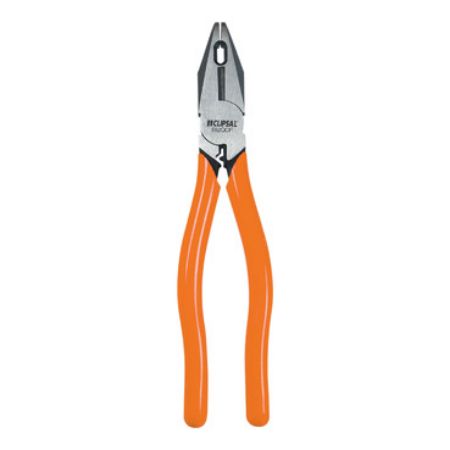 Picture of QC Series, Insulated Electrician Plier, Ideally Suited with Quick Connect Product