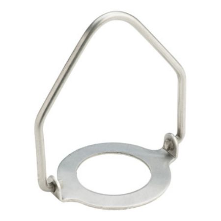 Picture of Clipsal - 56 Series, Pendant Outlets, IP66, Pendant Outlet Adaption Kit, 3 Phase, 10-20A