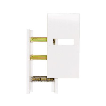 Picture of Clipsal Resi MAX, Meter Box DIN KIT 8 module