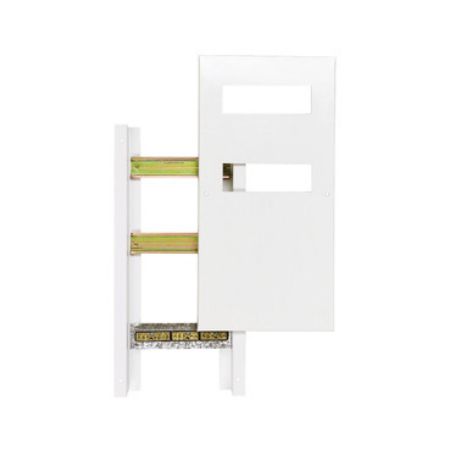Picture of Clipsal Resi MAX, Meter Box DIN KIT 16 module