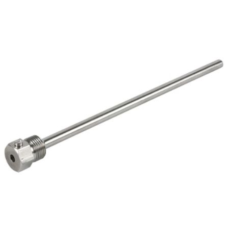 Picture of Pocket STP 300 mm (11.81 in) Stainless steel