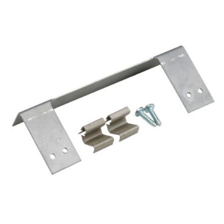 Picture of Clipsal - Cable Management, Tal Plus Skirting Duct, Voice / Data Shroud Kit, Voice/Data Shroud Kit