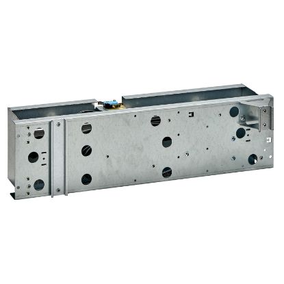 Picture of MCC DISCON. MP H150MM