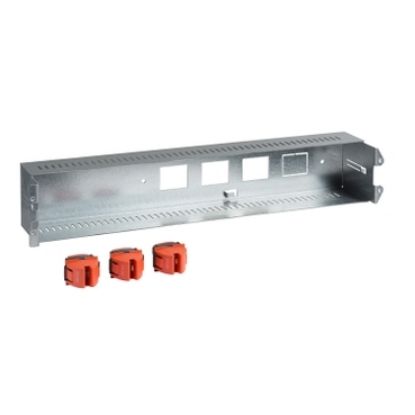 Picture of MCC DISCON. FP H100MM