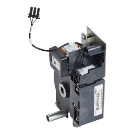 Picture of Electrical motor, EasyPact EXE, remote control, 200 to 250Vdc