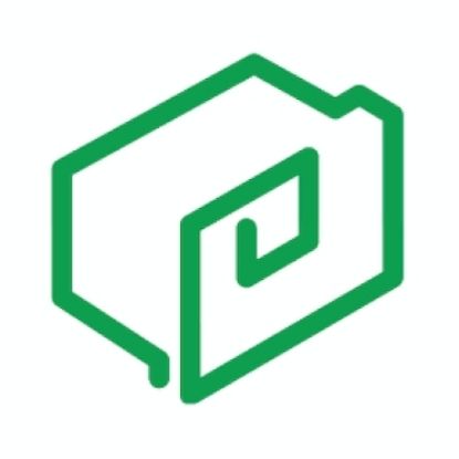 Picture of 19 inch rack mounting frame