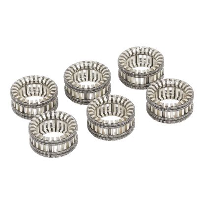 Picture of MV connector clusters, EasyPact EXE, tulip, 630A/800A/1250A