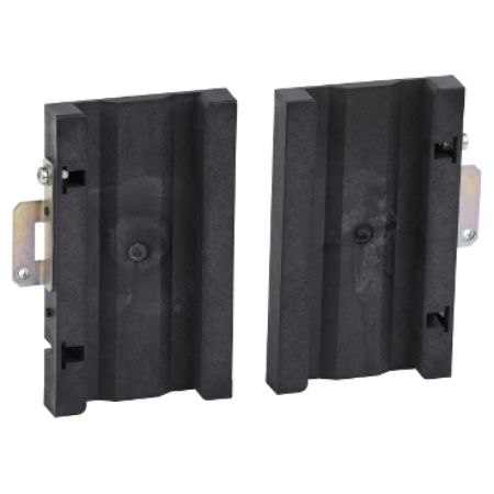 Picture of Shutter ramp, EasyPact EXE, thermo plastic, contact distance 205mm