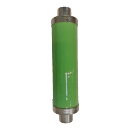 Picture of Fuse, Fusarc CF, indoor, 7.2kV, 250A, 442mm