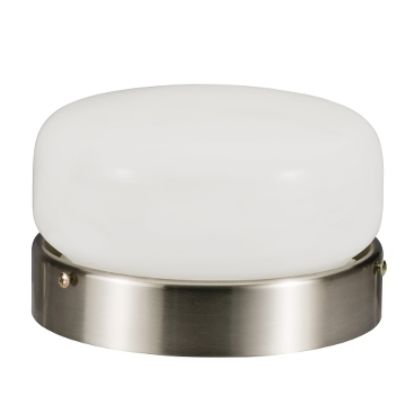 Picture of Airflow, Performance Sweep Fan Clipper Light