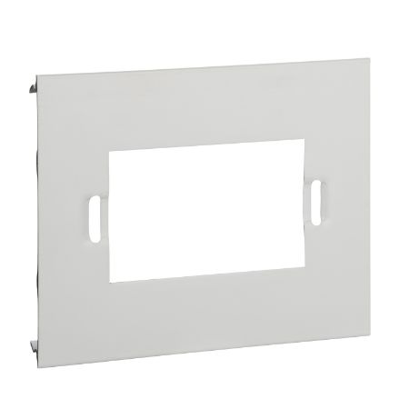 Picture of Clipsal - Cable Management, Clip ON, F/C Power/Data