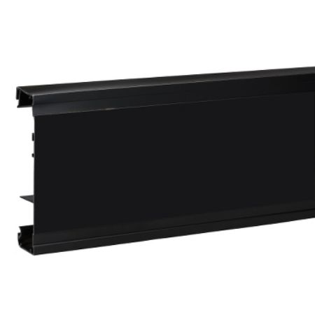 Picture of Clipsal - Cable Management, Tal Plus, 35X150, 2/3 DIV