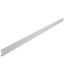 Picture of Clipsal - Cable Management, Tal Plus, 35X150, 2/3 DIV