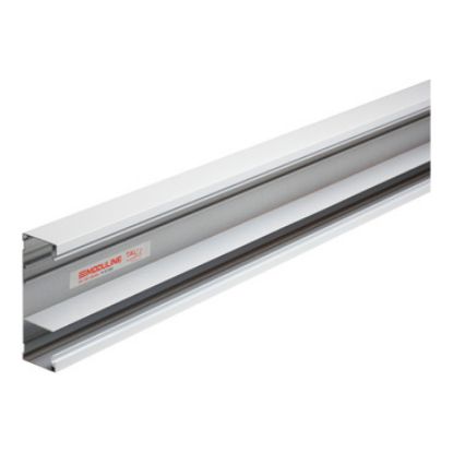 Picture of Clipsal - Cable Management, Talplus, 50X150, 2/3 DIV, Duct