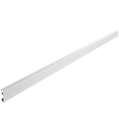 Picture of Clipsal - Cable Management, Talplus, 50X150, 2/3 DIV, Duct