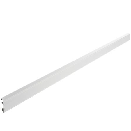 Picture of Clipsal - Cable Management, Talplus, 50X150, 2/3 DIV, Duct